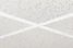 Knauf - AMF THERMATEX® Mercure - CU_AMF-THERMATEX-Mercure-15.jpg