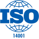 ISO 14001