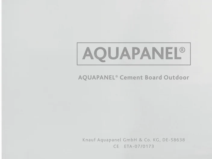 11077_AQUAPANEL® Cement Board Outdoor 12-5