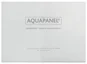 Knauf - 11077_AQUAPANEL® Cement Board Outdoor 12-5