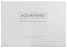 Knauf - AQUAPANEL® Cement Board Indoor - 11077_AQUAPANEL® Cement Board Outdoor 12-5