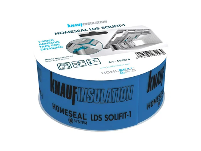 Product Knauf