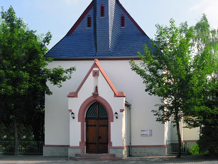 FASADŲ SANAVIMAS: REMONTAS IR TVARKYMAS - 1