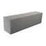 Knauf - Ausbauplatte Stabil - AusbauplatteStabilGKB125_665334_125x600x2600mm_00071167_02.jpg
