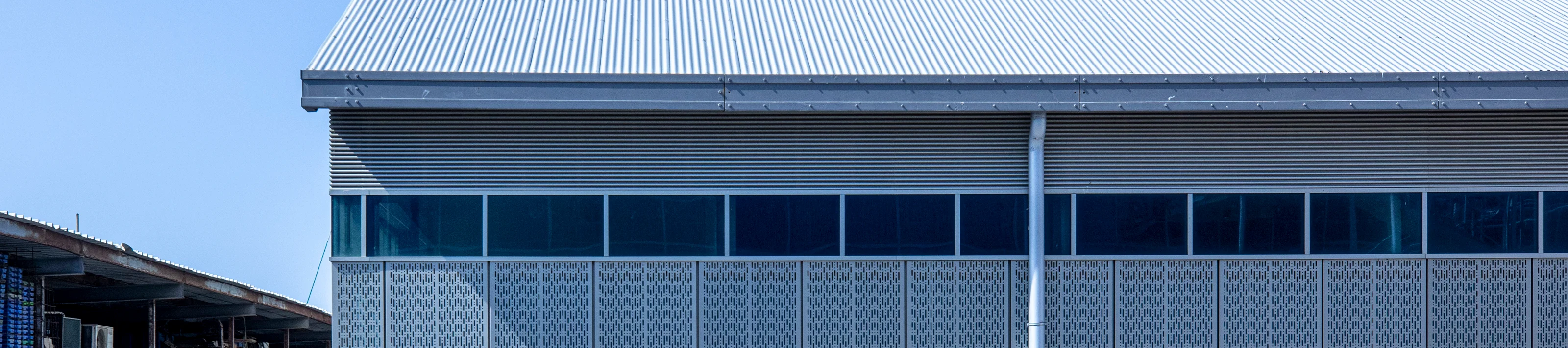 00120