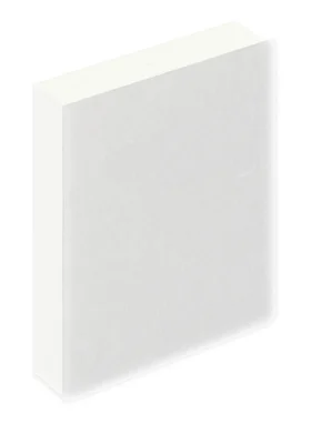 Knauf - Fireboard 15mm - Knauf Fireboard SE
