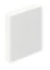 Knauf - Knauf Fireboard SE