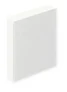 Knauf - Fireboard 15mm - Knauf Fireboard SE