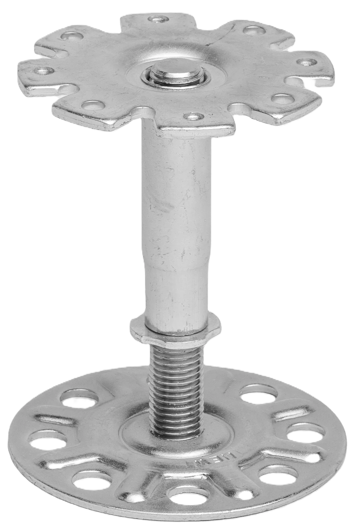Knauf - Pedestal M16S Tecnosol
