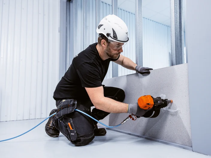 Safety-and-Resistance Website