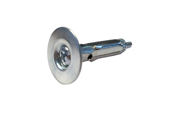 Knauf - Tasselli - Tassello Acciaio con Vite T S C Accessori