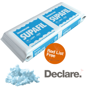 Supafil Loft