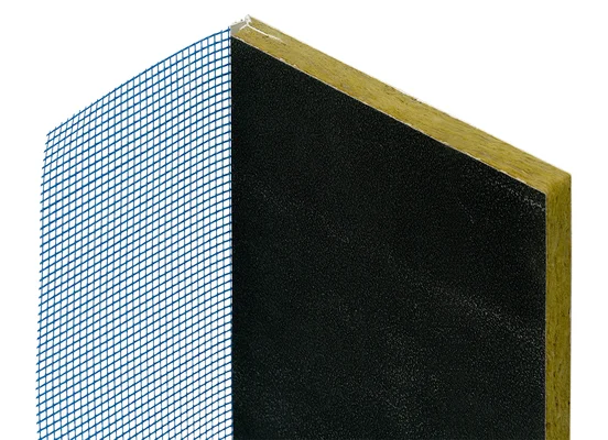 Knauf - Perfex MW Laibungsplatte 20 - Perfex Laibungsplatte MW