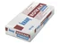 Knauf - Rotkalk Finish - Rotkalk_Finish