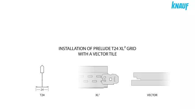Vector Installation Video (English)