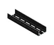 Knauf - UA_75_C3_profile_ID_428086_drawing