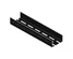 Knauf - UA Profils 75/40/2 C3-C5M - UA_75_C3_profile_ID_428086_drawing