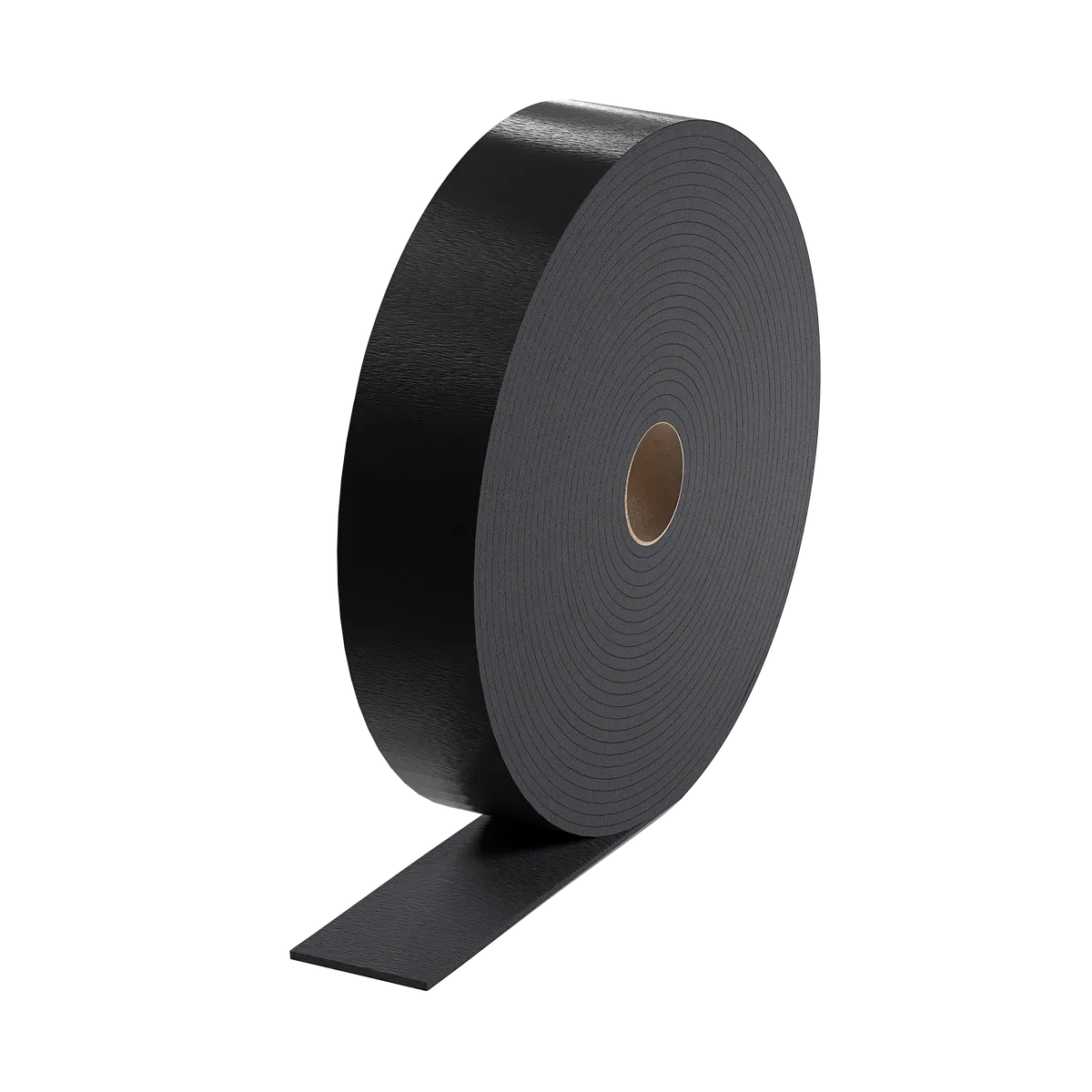 Knauf - Dichtungsband - 4003982032508_Dichtungsband_front_50mmx30m