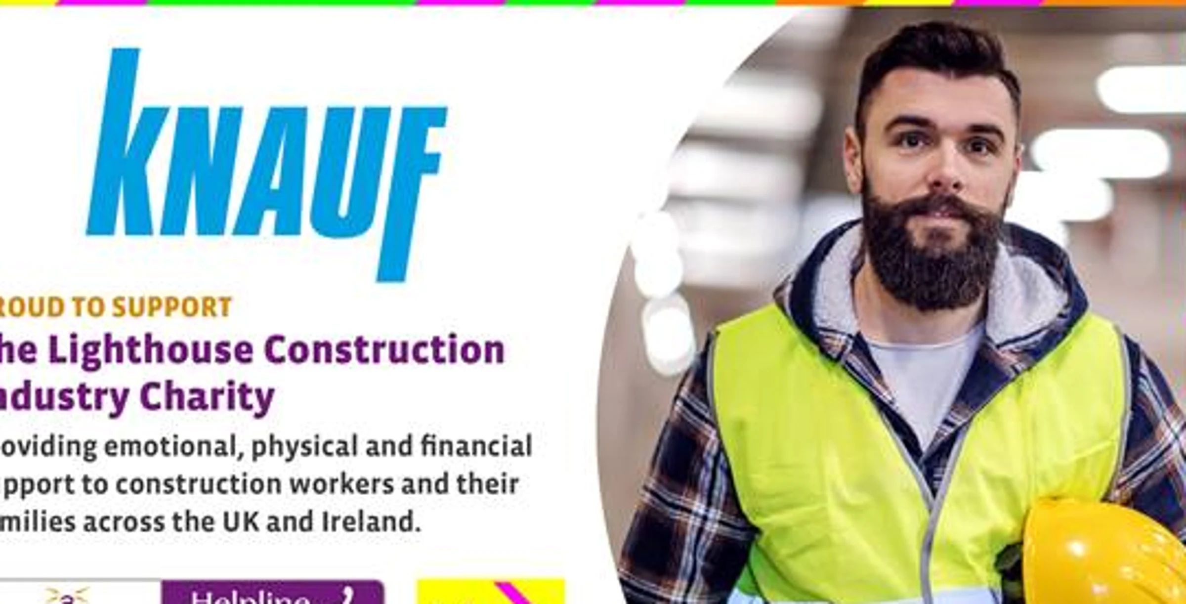 UK-GYP-Knauf-and-Lighthouse-Charity