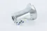 Knauf - BIONIK G4 aralashtirish spirali changali - 00521410_Захват смесительной спирали BI