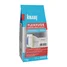 Knauf - Flexfuge Universal - Flexfugeuniversal_200000000154875_silbergrau1kg_00657662_01.jpg