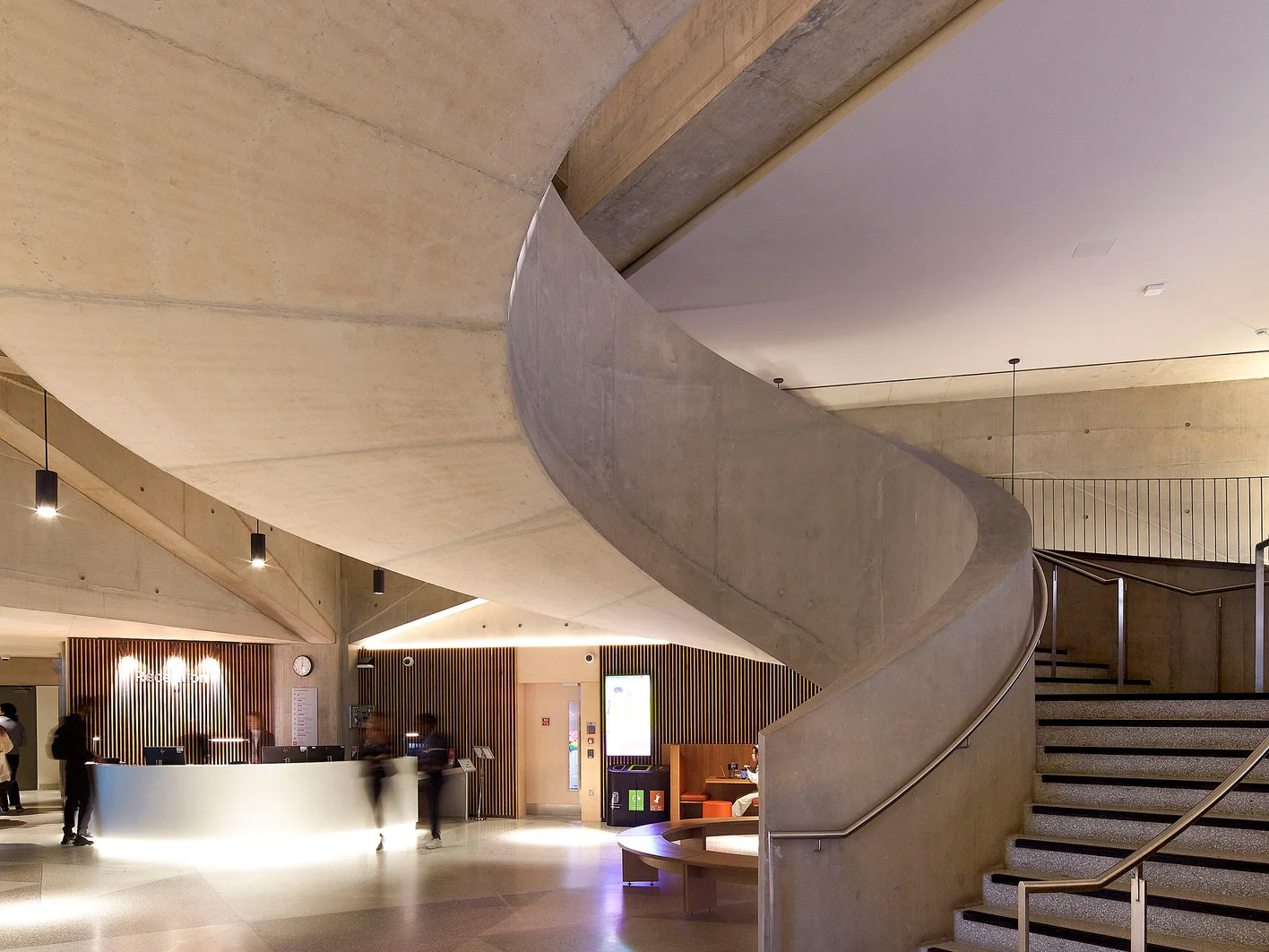 UK-The-Marshall-Building-London-School-of-Economics-14
