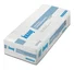 Knauf - AQUAPANEL Fugenspachtel grau 20kg
