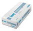 Knauf - AQUAPANEL Fugenspachtel - Grau - AQUAPANEL Fugenspachtel grau 20kg