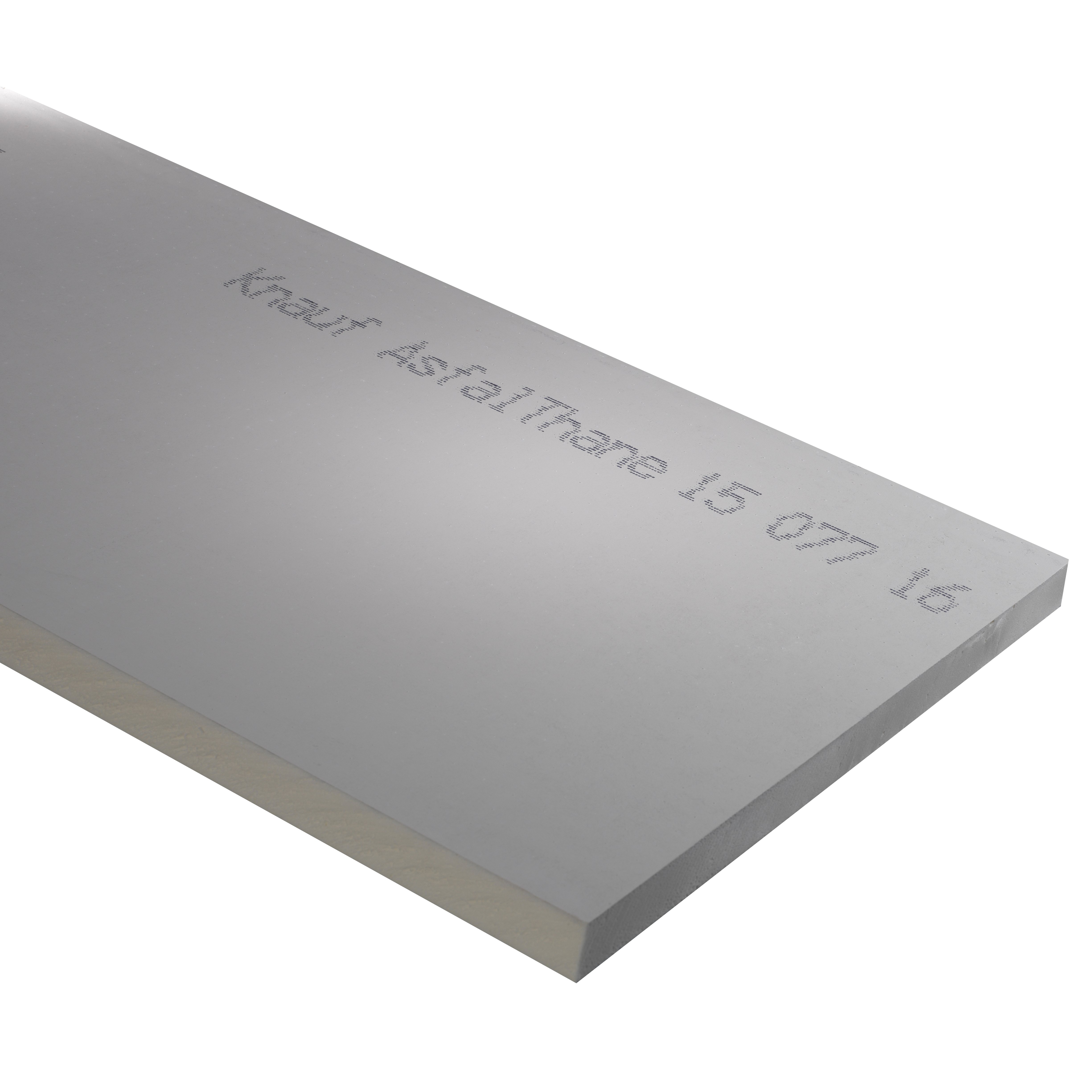 Knauf AsfalThane