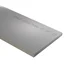 Knauf - Knauf AsfalThane