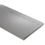 Knauf - Knauf AsfalThane® - Knauf AsfalThane