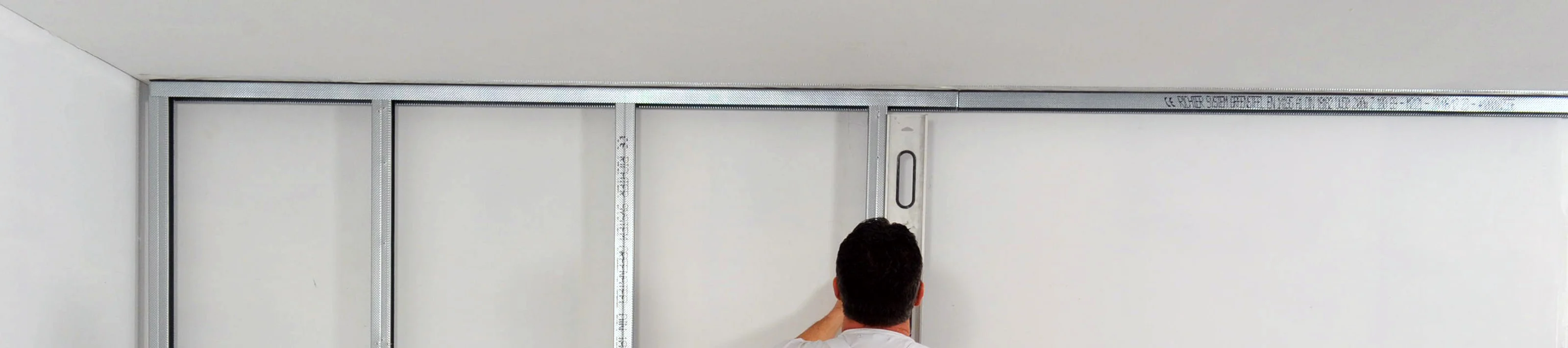 Profilés_Plaques