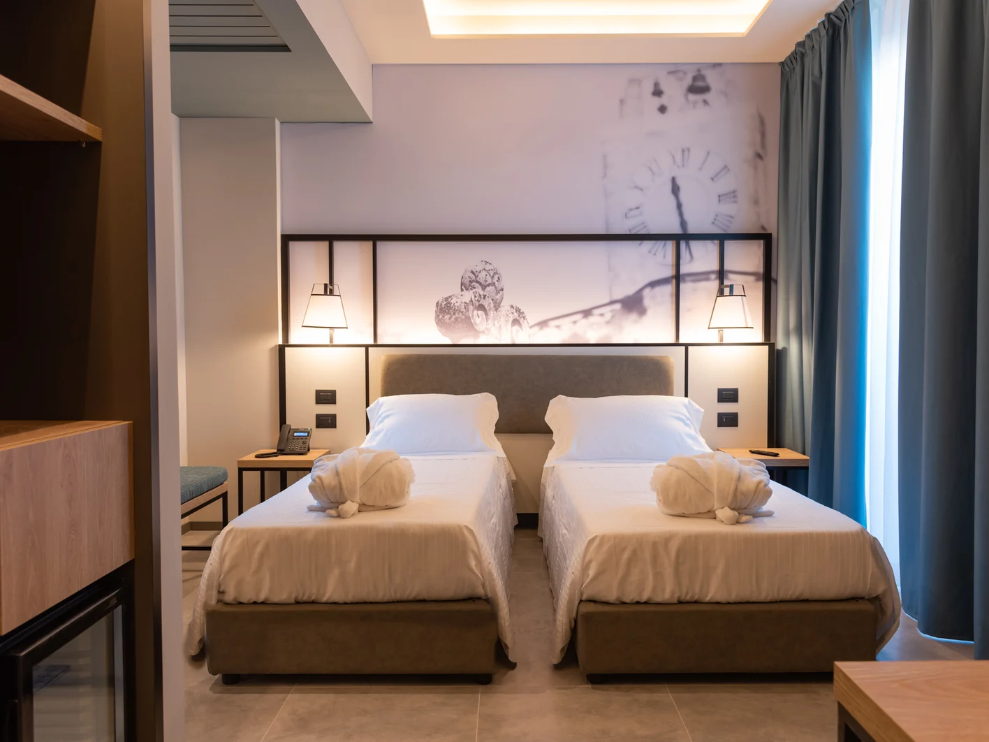 Modica-Boutique-Hotel-cantiere-finito-Modica-RG-1