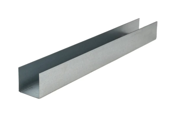 Knauf - UD Profils 28/27/48/06 - UD_profile_Knauf_3745_Photo