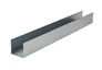 Knauf - UD_profile_Knauf_3745_Photo