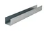 Knauf - UD Profils 28/27/48/06 - UD_profile_Knauf_3745_Photo