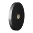 Knauf - PE-Dichtungsband - Dichtungsband_661910_Breite30mm_00512418_01.jpg