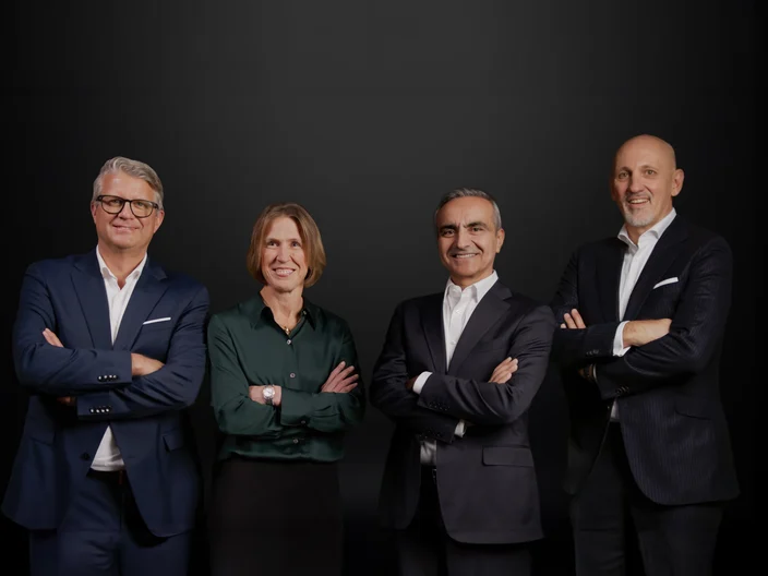 Management-team-resized_new
