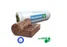 Knauf - UNIFIT 035 - Unifit 034