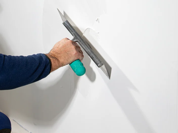 Fill-and-Finish-Dry - 36