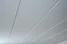 Knauf - Knauf Danoline Visona Unity 3 - Knauf Visona Unity3
