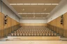 Knauf - RS_HERADESIGN-Superfine-Plus-50