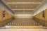 Knauf - HERADESIGN® Superfine Plus 50mm - RS_HERADESIGN-Superfine-Plus-50