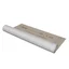 Knauf - Knauf Insulation LDS 0.04