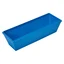Knauf - Bac à mélanger 2 L_5413503616268-170