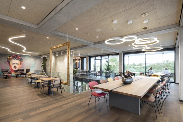 Knauf - HERADESIGN® Superfine Alpha+ 35mm - RS_HERADESIGN-Superfine-Alpha-Plus-35