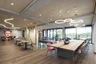 Knauf - RS_HERADESIGN-Superfine-Alpha-Plus-35