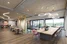Knauf - HERADESIGN® Superfine Alpha+ 35mm - RS_HERADESIGN-Superfine-Alpha-Plus-35