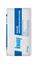 Knauf - Maler Universalspachtel stehend