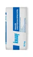 Knauf - Maler Universalspachtel - Maler Universalspachtel stehend